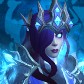 Thalunisa