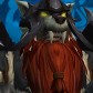 Shamadal