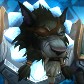 Drojen avatar