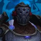 Vincar avatar