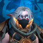 Ryukang