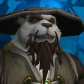 Bearthoz