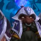 Shoyusham avatar
