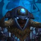 Roboroad