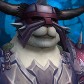 Rotundpeon avatar