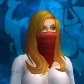 Mindheist