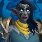 Alum avatar