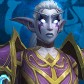 Nightlyblade avatar