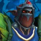 Aakaku