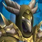 Rilintra avatar