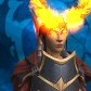 Umbaasa avatar