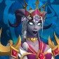 Devodeluxe avatar