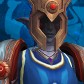 Oreokurayami avatar