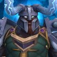 Zanthein avatar
