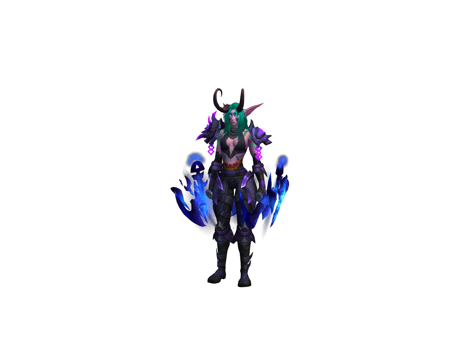 Damdealer
