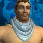 Wystley avatar