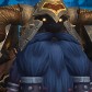 Zàth avatar
