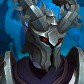 Ampherous avatar