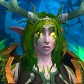 Ogwyn