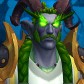 Chunkrunner avatar