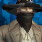 Khlive avatar