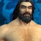 Moistretical avatar
