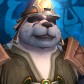 Bulap avatar