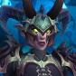 Nocxis