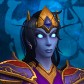 Beefwitch avatar