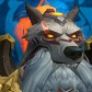 Whynotgoon avatar