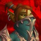 Relfisto avatar