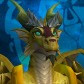 Bigwin avatar