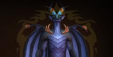 Sonovoker's icon
