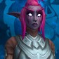 Kittysaurus avatar
