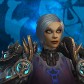 Belmød avatar