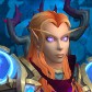 Agnibolt