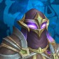Avalli avatar