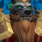 Quietshaman