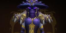 Zedtardd's icon