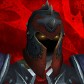 Carrionette