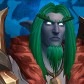 Lethalclaws