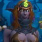 Lildagy avatar