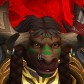 Aunntharija avatar