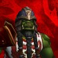 Hugebowner avatar