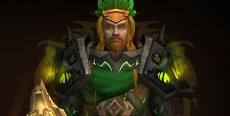 Diddycombe's icon