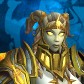 Galunga avatar