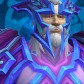 Aelmor