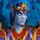 Waterlow avatar