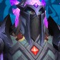 Vlorkk avatar