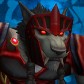 Honorsgrasp